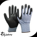 SRSAFETY Schnitt-Hand Handschuhe super weichen Stil